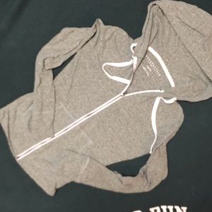 Aeropostale hoodie